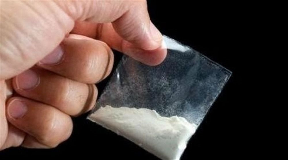 Αλιβέρι – Συνελήφθησαν 2 άντρες με μικροποσότητες ηρωίνης