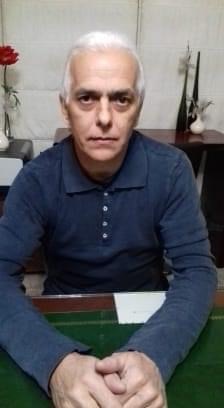 Ο γραμματέας του Επιμελητηρίου Εύβοιας για την τουριστική καμπάνια