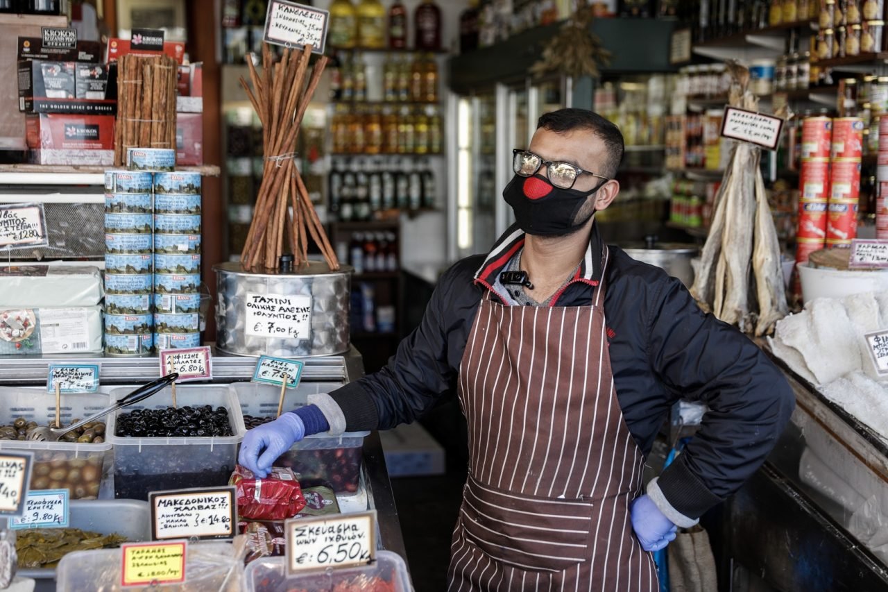 Κερδισμένοι και “χαμένοι” από την μείωση της προκαταβολής φόρου