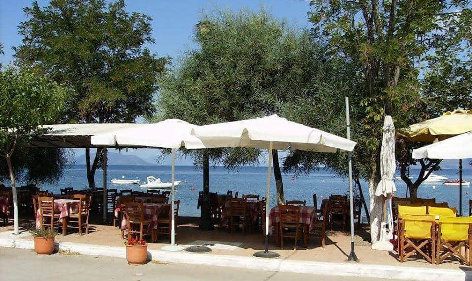 Κοινωνικός Τουρισμός: Πώς μπορείτε να κάνετε ένσταση