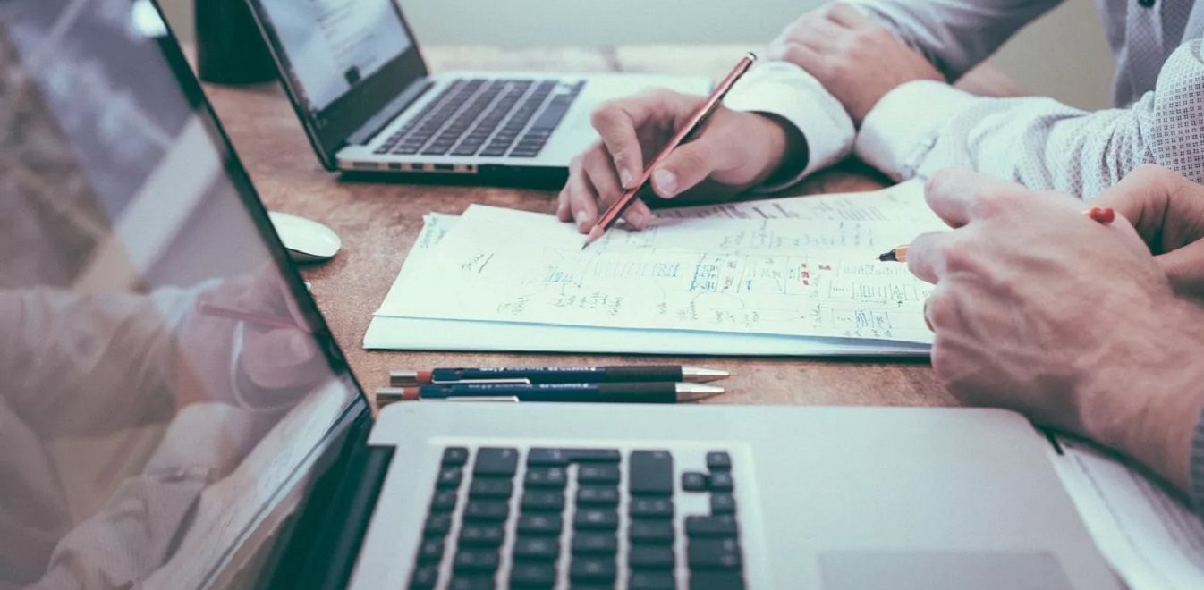 534 ευρώ: Αυτές είναι οι ημερομηνίες πληρωμών του Ιουνίου – Πώς να κάνετε τις αιτήσεις