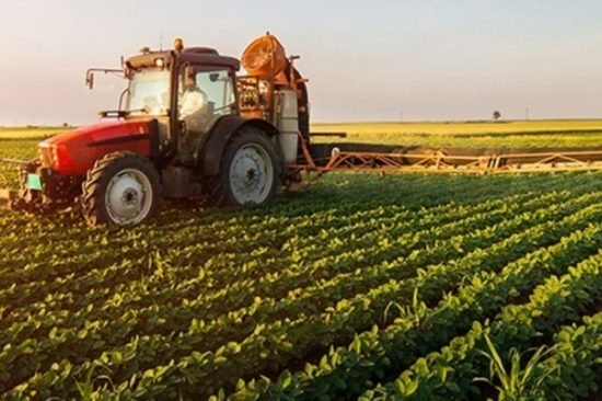 ΕΛΓΑ: Καταβάλλονται ενισχύσεις ύψους 66, 957,57 ευρώ στην Εύβοια – Ποιοι είναι οι δικαιούχοι