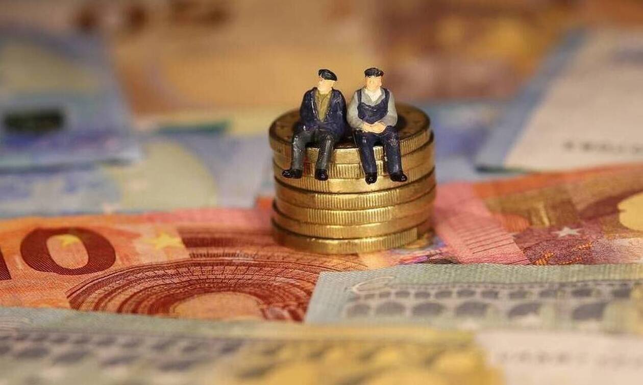 Σταϊκούρας: «Ολοι οι συνταξιούχοι θα πάρουν αναδρομικά»