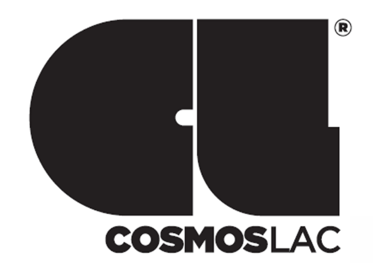 Η Cosmos Lac στο Βαθύ Αυλίδας αναζητά προσωπικό