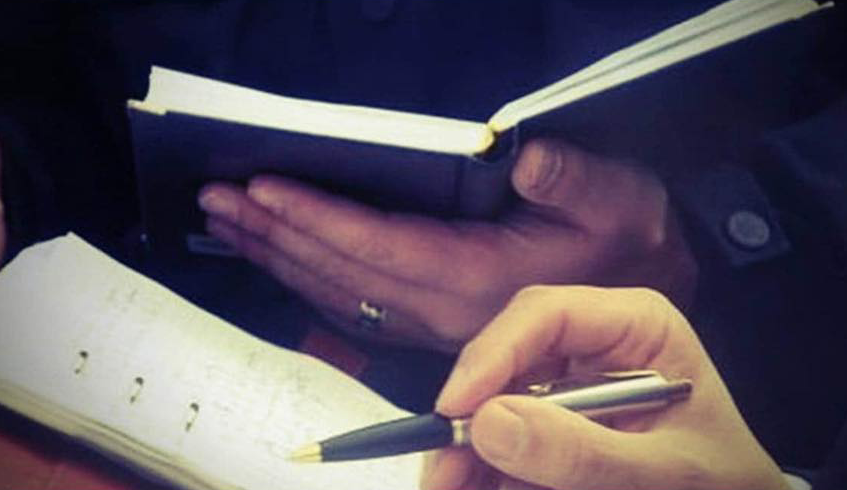 ΑΑΔΕ: Τσουχτερά πρόστιμα για την παρεμπόδιση ελέγχων και τις επιθέσεις εναντίον εφοριακών