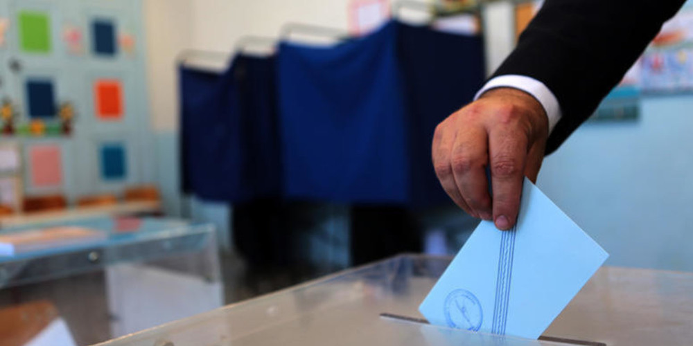 Δημοσκόπηση Marc: Κατέρρευσε το «ηθικό πλεονέκτημα» του ΣΥΡΙΖΑ – Καμία εμπιστοσύνη από τους πολίτες