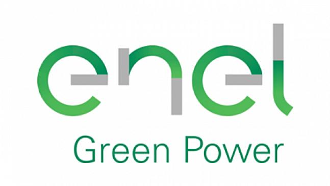 Η Enel Green Power φιλοξενεί το πανελλήνιο πρωτάθλημα ορεινής ποδηλασίας στον Καφηρέα