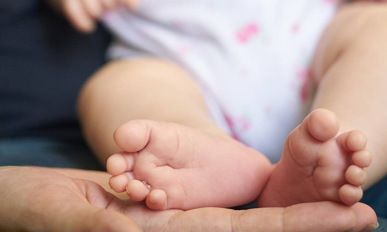 Επίδομα γέννας: Εγκρίθηκε η δαπάνη ύψους 13,2 εκατ. ευρώ – Ποιοι θα το λάβουν