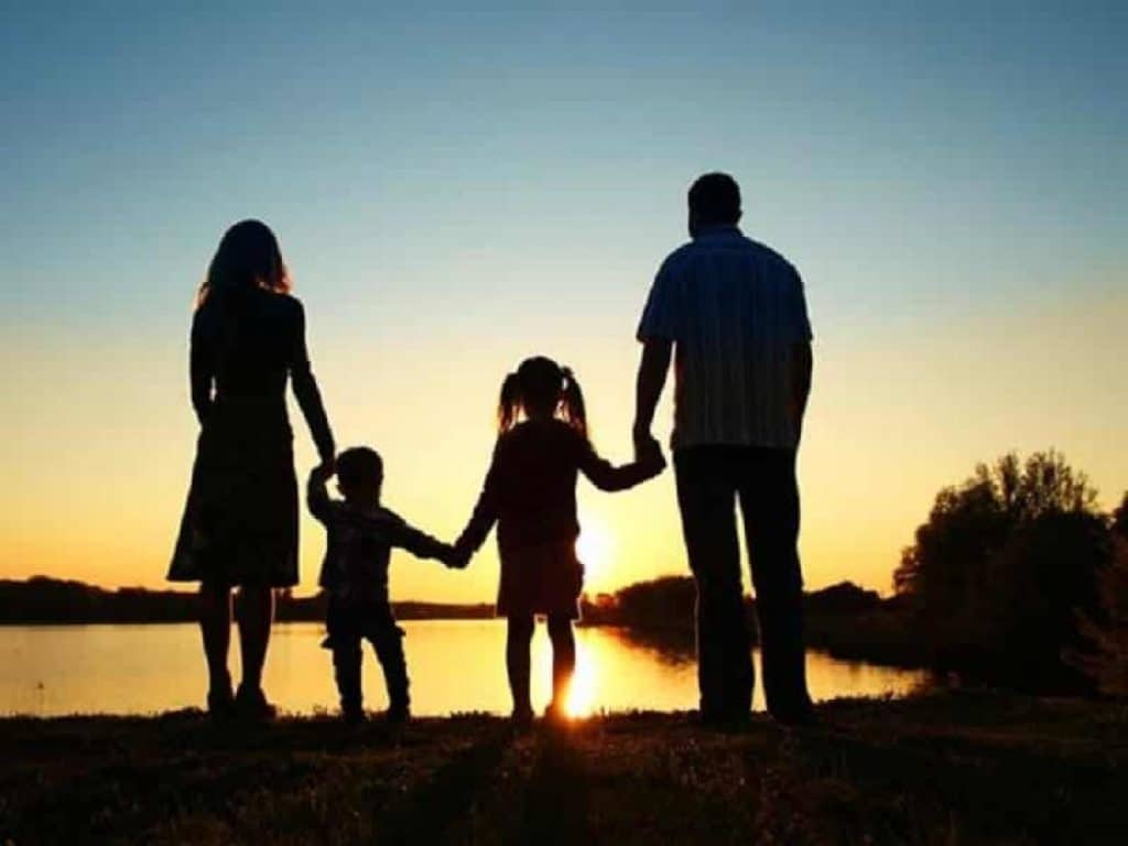 ΟΠΕΚΑ: Εγκρίθηκε η νέα δόση για το επίδομα ενοικίου