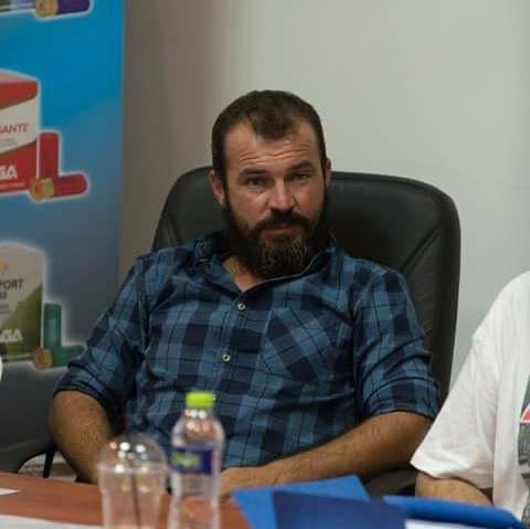 Σε πλήρη ετοιμότητα η Πολιτική Προστασία Μαντουδίου Λίμνης Αγίας Άννας
