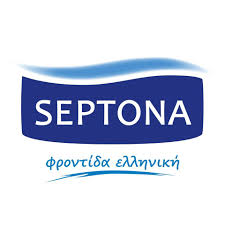 SEPTONA – θέσεις εργασίας στα Οινόφυτα