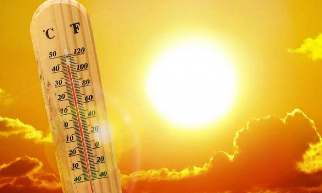 Καιρός: Προσοχή σήμερα! Διπλή προειδοποίηση… (video)