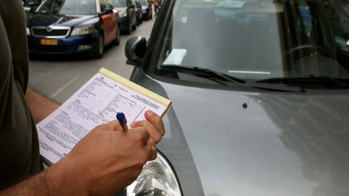 Νέος ΚΟΚ: Τέλος στο σβήσιμο των κλήσεων – Πώς θα καταχωρούνται οι παραβάσεις