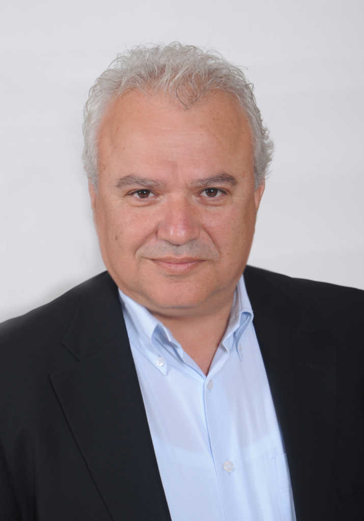 Ο Γιάννης Λάμπρου χαρίζει την αποζημίωσή του στην ΔΕΥΑΕ-Δείτε την επιστολή και τι αναφέρει Ο Γιάννης Λάμπρου χαρίζει την αποζημίωσή του στην ΔΕΥΑΕ-Δείτε την επιστολή και τι αναφέρει