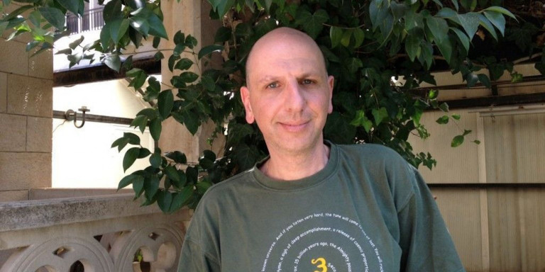 Νέα «βόμβα» Μιωνή: Δεν γνώριζε μόνο ο Παππάς για το παραδικαστικό, γνώριζαν και άλλοι