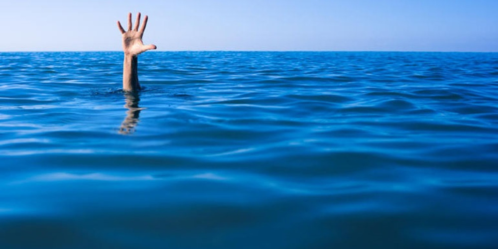 Πνίγηκε 12χρονο κορίτσι στην Κέρκυρα