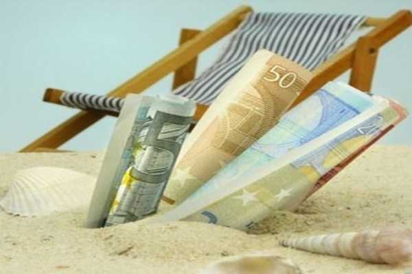 Όσα πρέπει να ξέρετε για την καλοκαιρινή άδεια