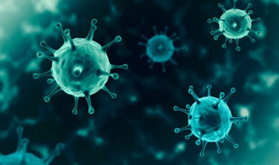 Κορωνοϊός: Εντοπίστηκε ένα «πιο μεταδοτικό» στέλεχος του ιού