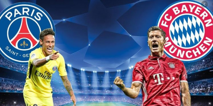 ΕΡΤ: Απόψε στις 10 ο τελικός του Champions League