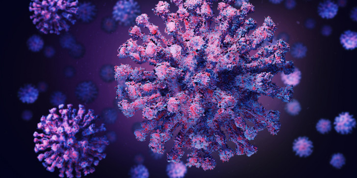 Ελπιδοφόρα έρευνα: Ανθρωποι που δεν έχουν εκτεθεί στο νέο κορωνοϊό πιθανώς να έχουν «κρυφή» άμυνα