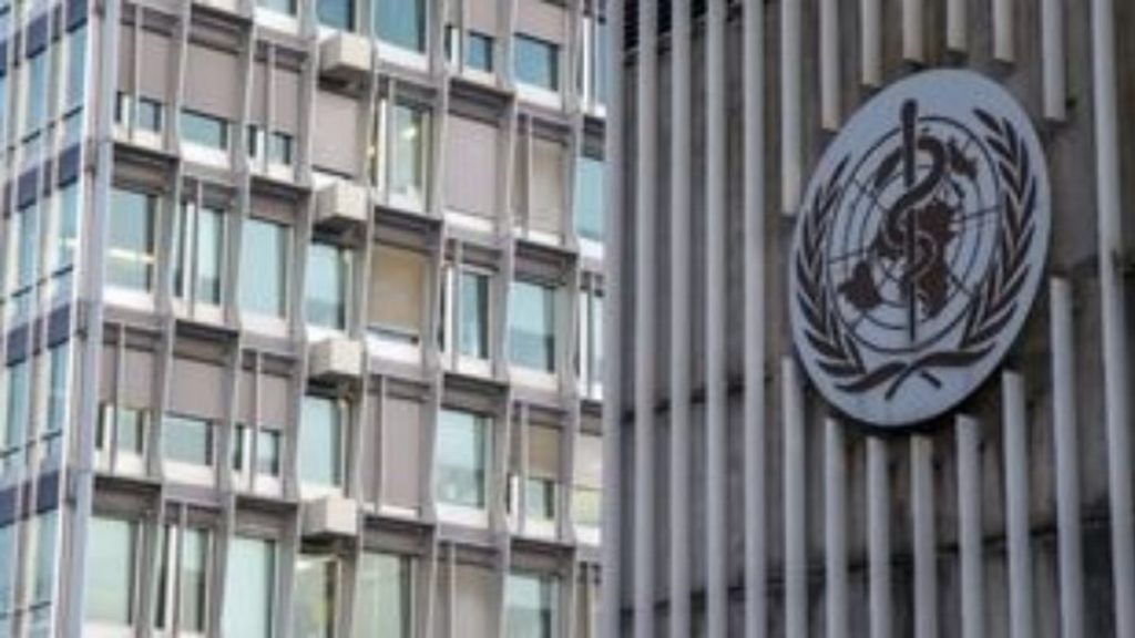ΠΟΥ: Πότε υπολογίζει να τελειώσει η κρίση του νέου κορωνοϊού
