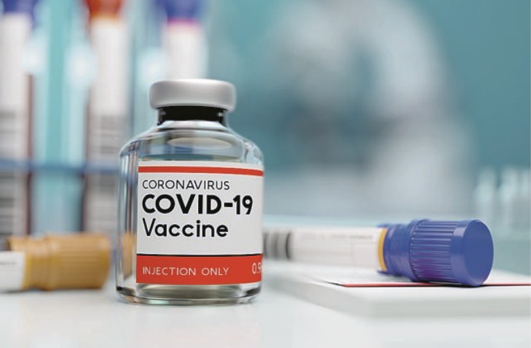 Εμβόλιο κατά του κορωνοϊού: Πόσο κοντά είμαστε στην δημιουργία του;