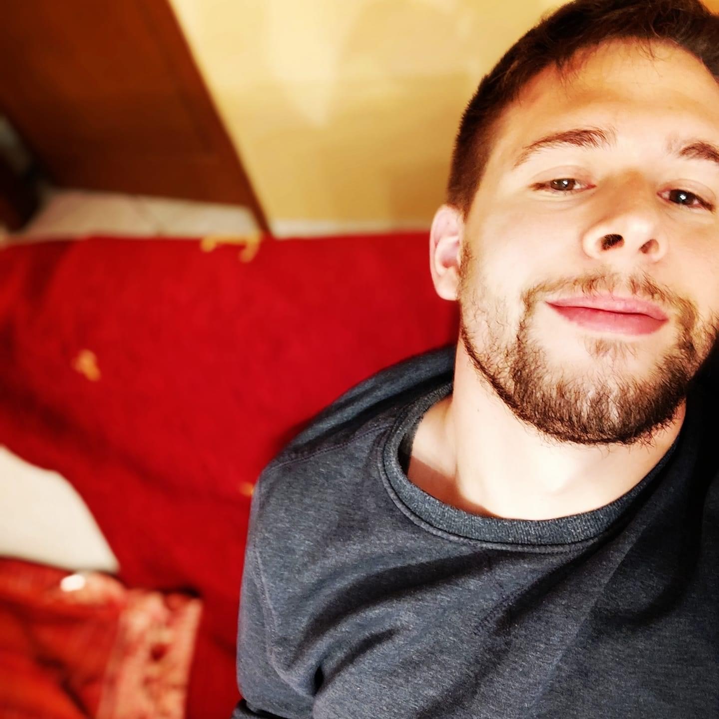 Πρώτος με 19368 μόρια στη Σχολή Αξιωματικών της ΕΛ.ΑΣ ο Ευβοιώτης Μιχάλης Παπαγεωργίου