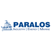Η εταιρία PARALOS ENERGY αναζητά τεχνικό συντήρησης για αιολικά πάρκα στην Νότια Εύβοια