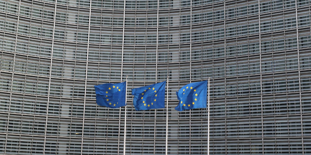Ξεκάθαρη στάση των «27» ΥΠΕΞ της Ε.Ε.: Πλήρης αλληλεγγύη στην Ελλάδα – Στο τραπέζι κυρώσεις κατά της Άγκυρας