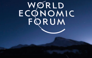 Ο Κορωνοϊός  μεταθέτει και το Παγκόσμιο Οικονομικό Φόρουμ του Νταβός