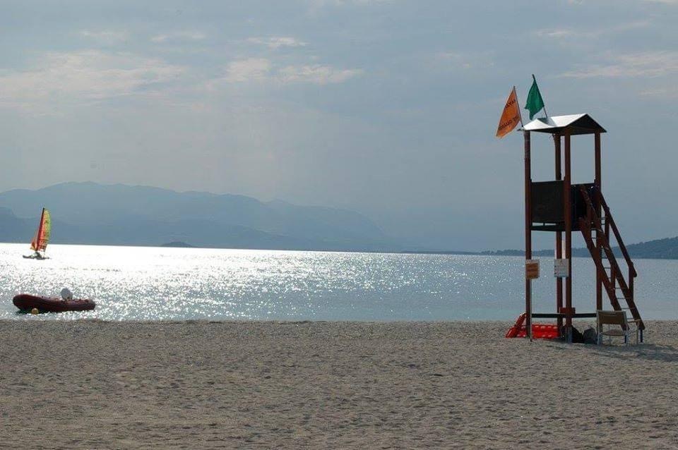 Ο καιρός σήμερα Κυριακή 16 Αυγούστου-Αναλυτική πρόγνωση