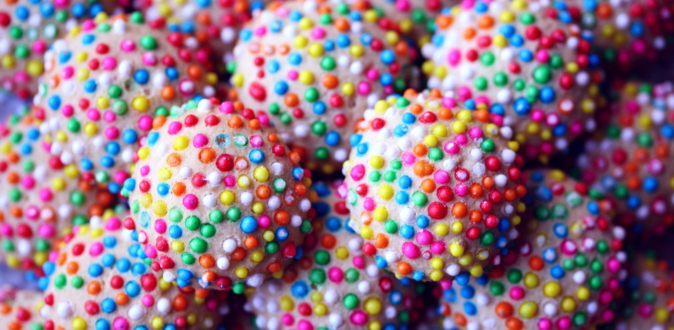 Εορτολόγιο Δευτέρα 31 Αυγούστου: Ποιοι γιορτάζουν σήμερα