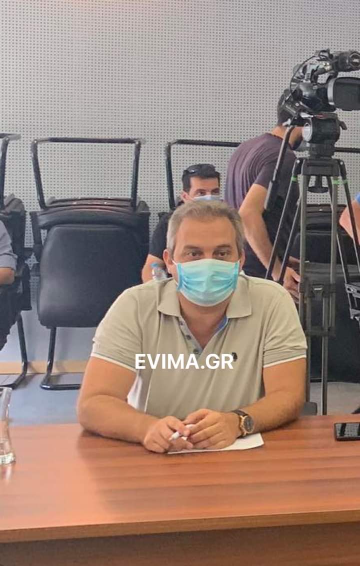 Ικανοποίηση Κοτρογιάννη για τις εξαγγελίες Σταϊκούρα – Τι πρότεινε για τα παιδιά των πληγεισών περιοχών