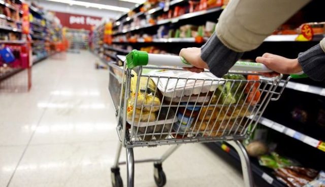 Ποιες είναι οι πιθανότητες μετάδοσής του Κορωνοϊού από τις συσκευασίες τροφίμων