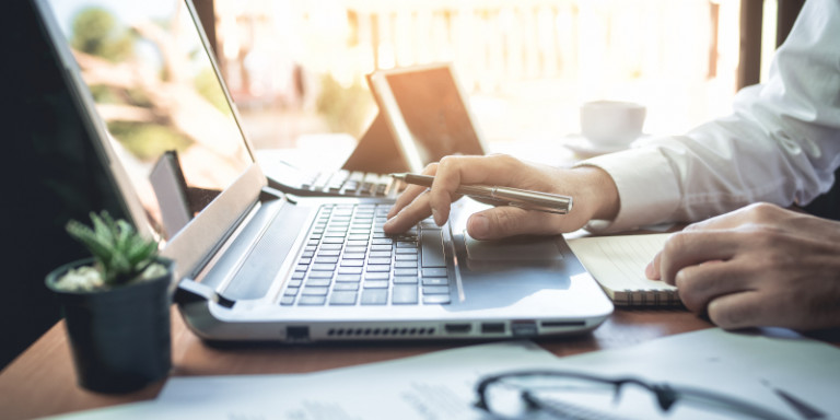 Ήρθε η ώρα της e-εφορίας: Τι είναι το MyData που τίθεται σε λειτουργία την 1η Οκτωβρίου