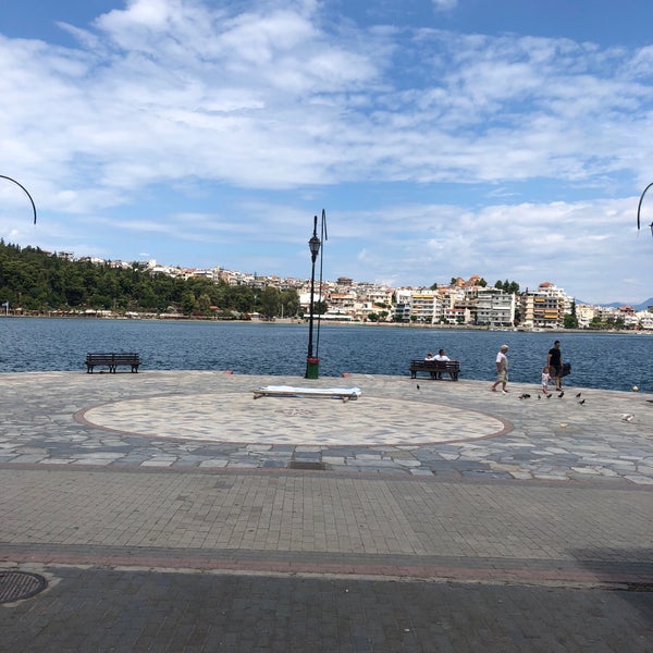 Πορεία μαθητών την Πέμπτη στο Στρογγυλό στη Χαλκίδα την Πέμπτη 24/9