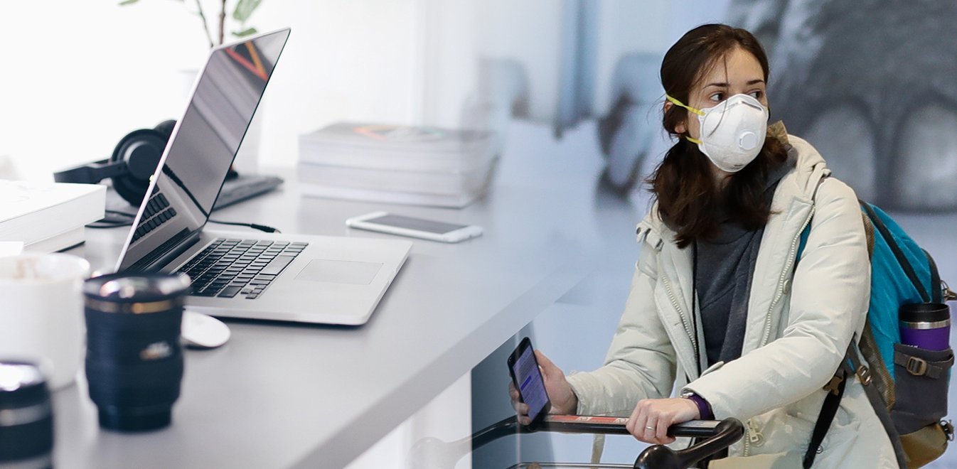 Κορονοϊός: Πολλών «ταχυτήτων» εργαζόμενοι – Πώς θα εργάζονται και τι μισθό θα παίρνουν