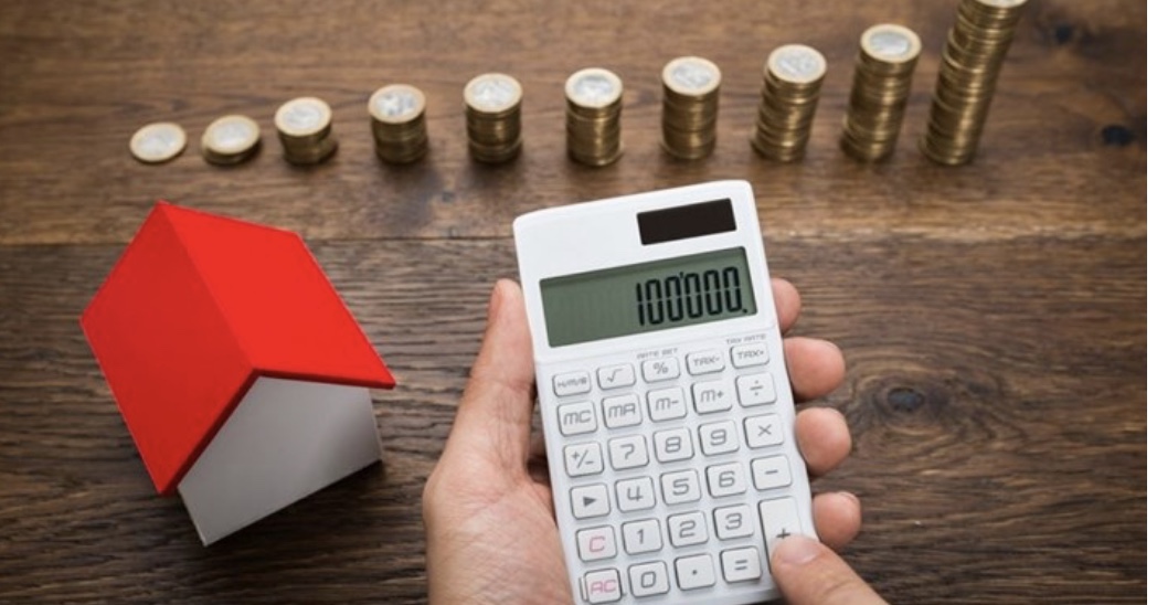 Το νέο πακέτο φοροεκπτώσεων για νοικοκυριά και επιχειρήσεις – Τι θα ανακοινώσει ο Πρωθυπουργός