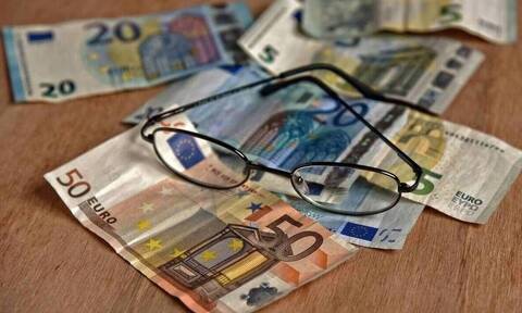 Σύνταξη πριν τα 67: Ποιοι είναι δικαιούχοι