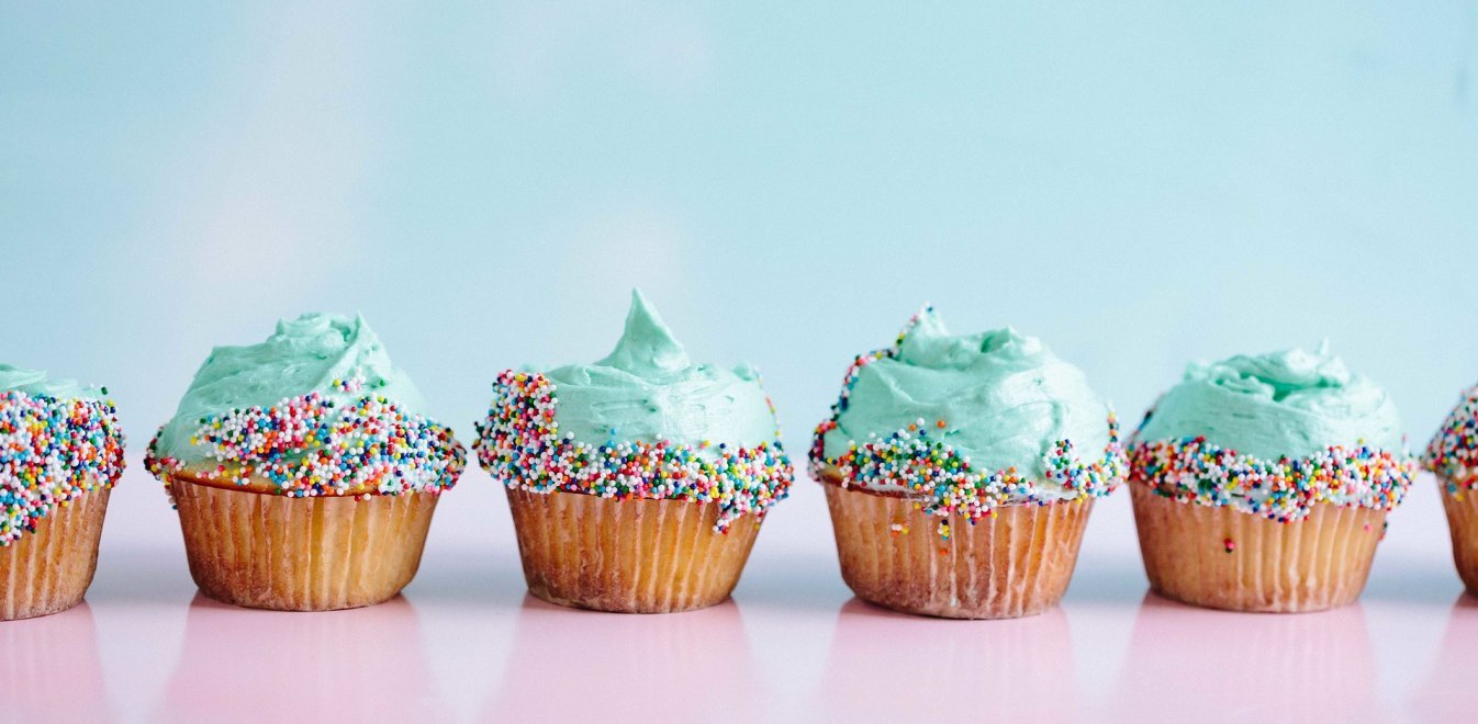 Εορτολόγιο: Ποιοι γιορτάζουν σήμερα Κυριακή 13 Σεπτεμβρίου