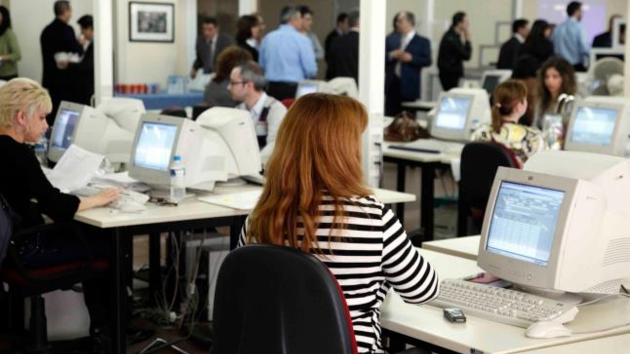 Άδεια γονέων λόγω νόσησης των τέκνων τους από κορωνοϊό -Τι ισχύει