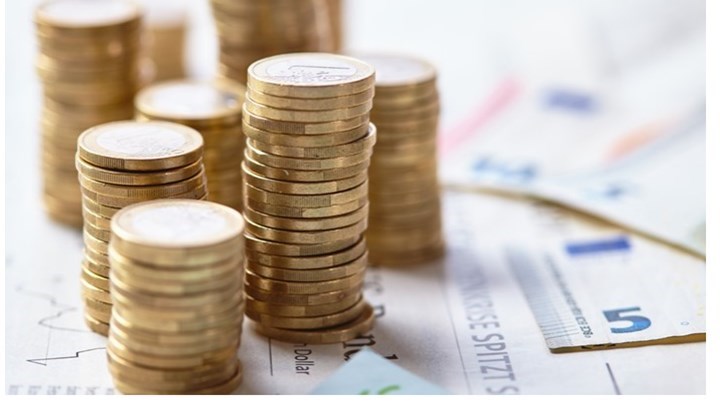 Ακίνητα: Πέντε ραντεβού με εφορία, δήμους και Πολεοδομία για τους ιδιοκτήτες – Τι πρέπει να γνωρίζετε