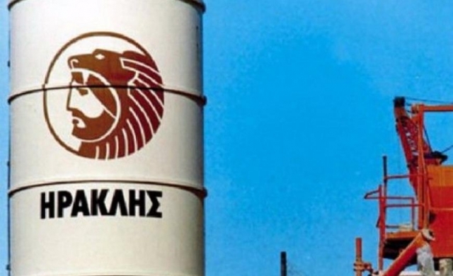 Ο Όμιλος ΗΡΑΚΛΗΣ συνεχίζει να βελτιώνει την περιβαλλοντική του επίδοση