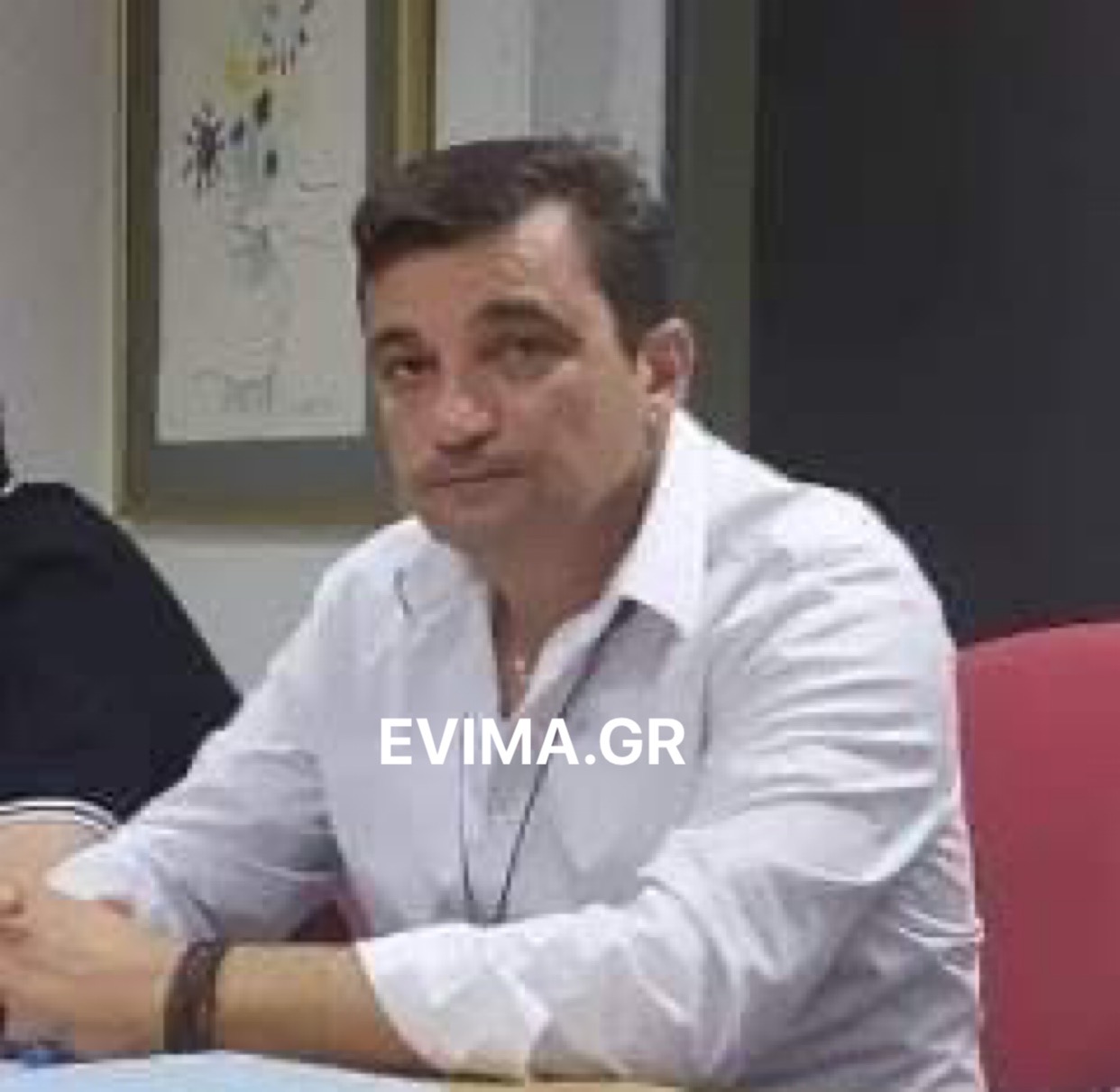 Κατάρτιση τεχνικού προγράμματος 2020-2021 της Κοινότητας Αμαρύνθου