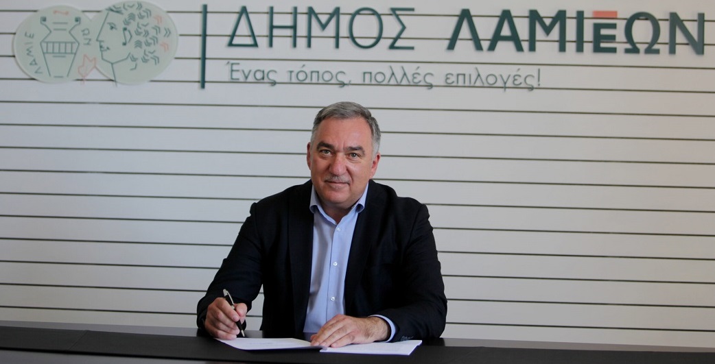 Καραΐσκος για Μηταράκη:  Οι Θερμοπύλες για μας είναι περισσότερο σημαντικές από οτιδήποτε και όφειλε να το έχει σεβαστεί