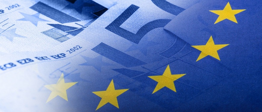 ΕΕ: Χρηματοδοτήσεις για τον κορωνοϊό -Πόσα θα λάβει η Ελλάδα
