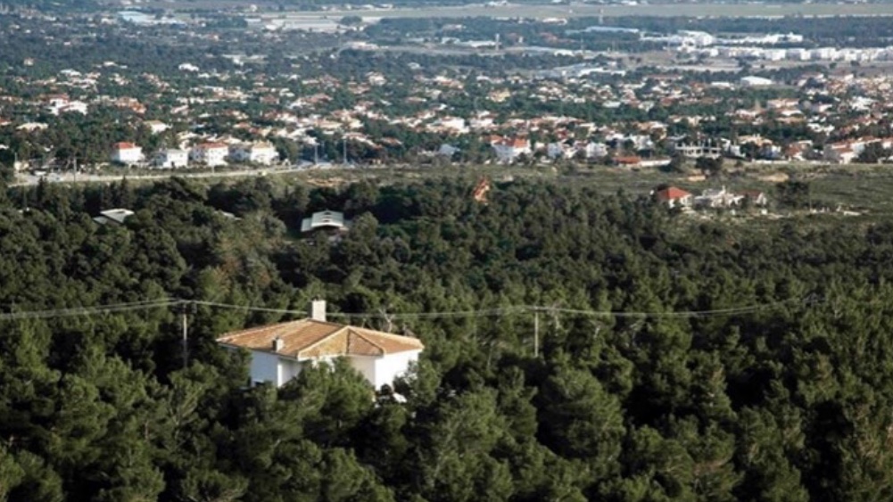 Αυθαίρετα: Λήγει η προθεσμία για την τακτοποίηση – Τι πρέπει να κάνουν άμεσα οι ιδιοκτήτες