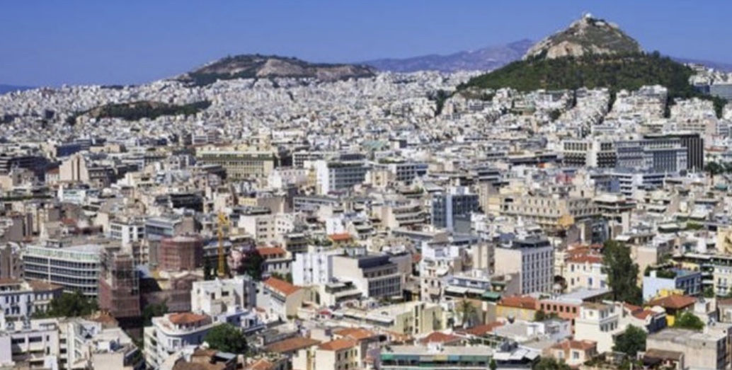 Ακίνητα: Αλλάζουν οι αντικειμενικές αξίες – Δείτε πότε και που