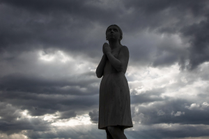 Αστεροσκοπείο Αθηνών: Πήρε θέση για τον κυκλώνα που «έρχεται» στην Ελλάδα