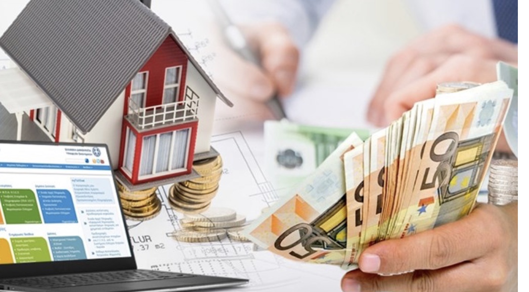 ΕΝΦΙΑ: Τα έξι SOS που πρέπει να γνωρίζετε – Πώς και πότε θα πληρωθεί
